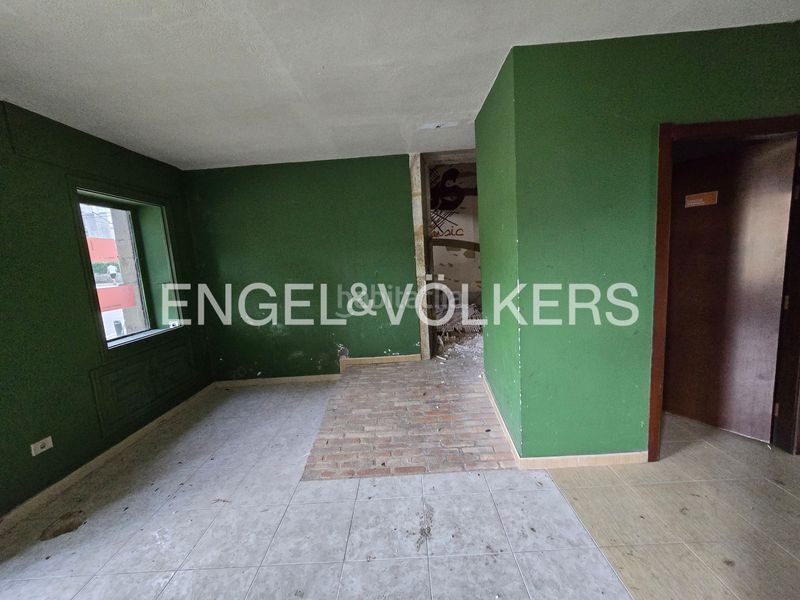 Foto fe4024d5-9ae3-415a-a903-1d6c83d4bd89. Terreny residencial a Gondomar