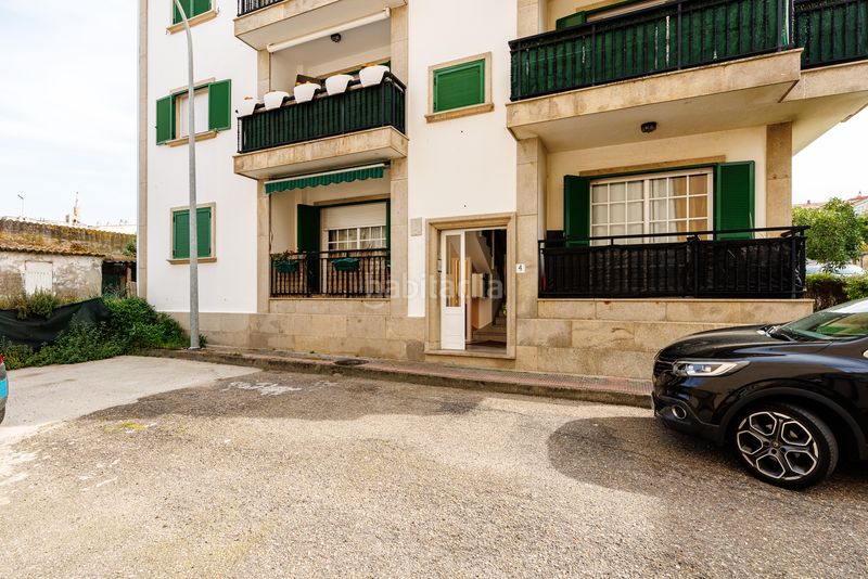 Foto e6a537b0-5eb8-4e98-b06a-912430587a59. Dúplex amb calefacció aparcament a Panxón Nigrán