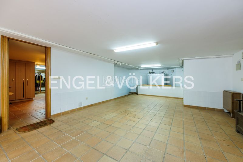 Foto 8bddf968-1b68-437e-ab49-8ca096184dfd. Casa amb calefacció aparcament piscina a Camos Nigrán