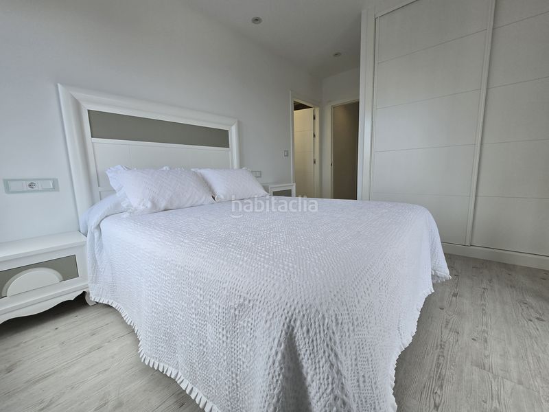 Foto 55b31d7e-9cb7-4c86-a611-a5075c534ebb. Casa amb calefacció aparcament a Coruxo - Oia - Saiáns Vigo