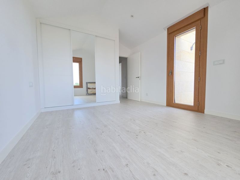 Foto 6f019e3a-0994-4324-9798-c65556bb91a4. Casa amb calefacció aparcament a Coruxo - Oia - Saiáns Vigo