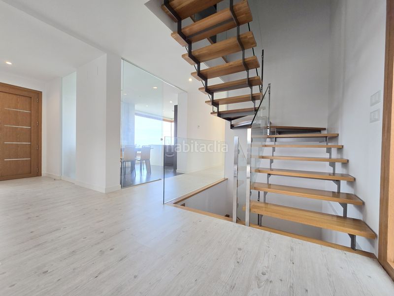 Foto a81d23a5-8109-4d7a-bd52-3533b59c2b71. Casa amb calefacció aparcament a Coruxo - Oia - Saiáns Vigo