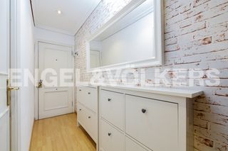 Location Appartement à Centro - Areal. Céntrico ático con terraza y espectaculares vistas