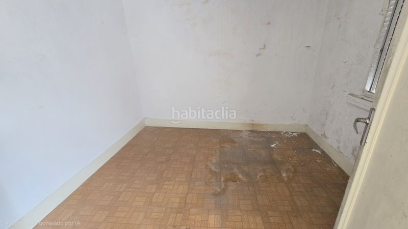 Foto 0c329805-3083-4177-850e-81d1899ac7a1. Casa amb calefacció a Teis Vigo