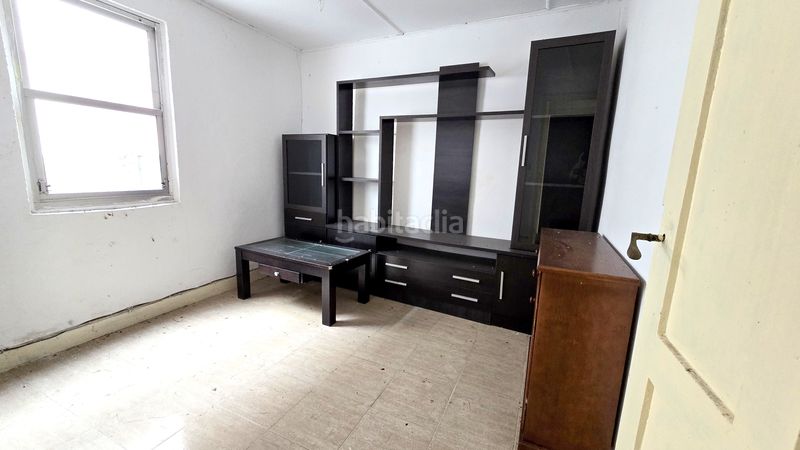 Foto 54459ca1-d7a4-45fe-ae5a-8ae426f398ee. Casa amb calefacció a Teis Vigo