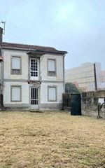 House in Teis. Casa a reformar
