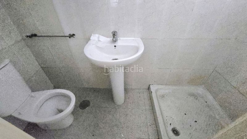 Foto c4fe82dd-ee2d-4c8e-9f4c-bc100da636d1. Casa amb calefacció a Teis Vigo