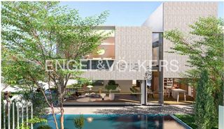 Terreny residencial a Coruxo - Oia - Saiáns