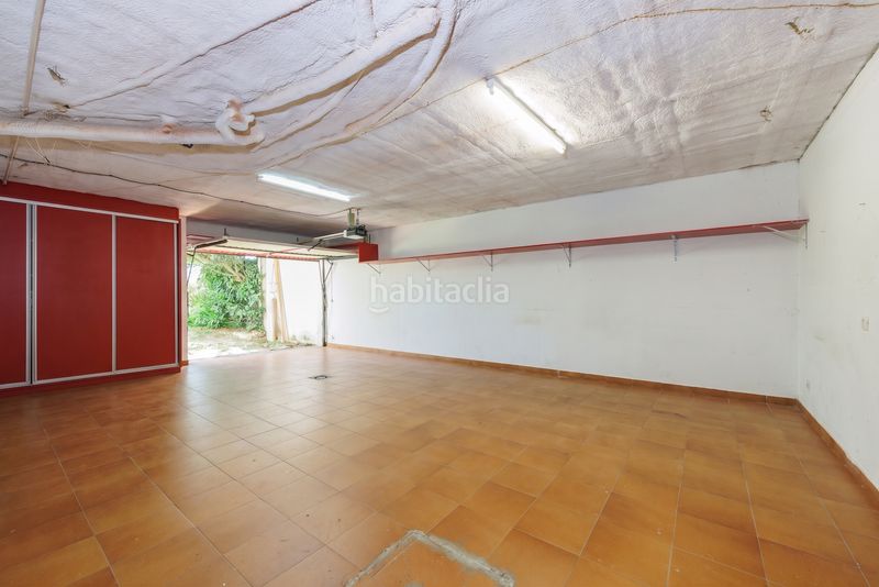Foto d67965e2-de8b-4360-9a70-63d7f14623ba. Casa amb calefacció aparcament piscina a Baiona