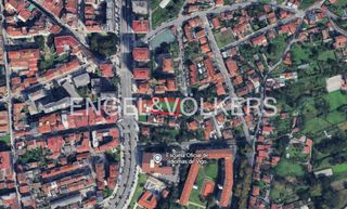 Terreny residencial a Redondela