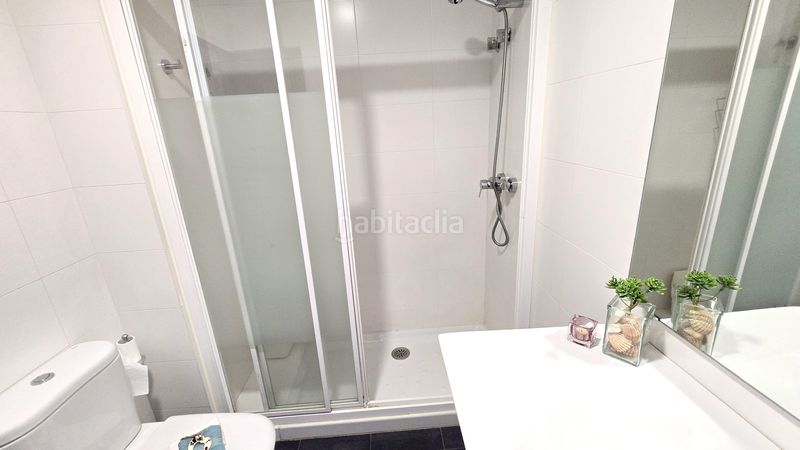 Foto 5ffa5a86-f56f-4ffe-869c-274a822c245e. Pis amb calefacció aparcament a Plaza España - Corte Inglés Vigo