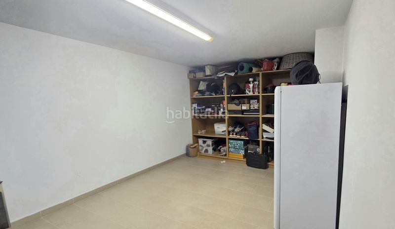 Foto 00a85f2a-516d-41f9-91ca-b7e07959dd0d. Casa amb calefacció aparcament a Nigrán centro Nigrán