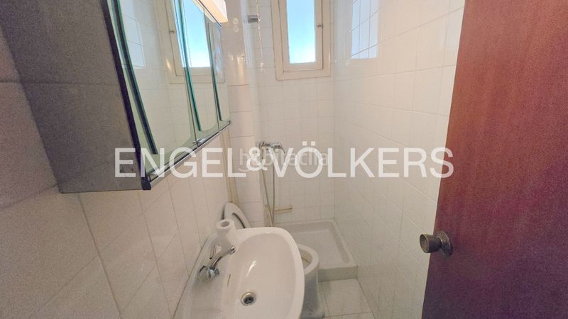 Foto 6403e60d-6277-4703-8029-3c4082522548. Pis amb calefacció a Berbés - Peritos Vigo