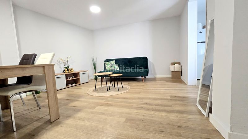 Foto 26d6d60b-3c7d-4d8e-a002-ddcae4af6f63. Casa amb calefacció aparcament a Teis Vigo