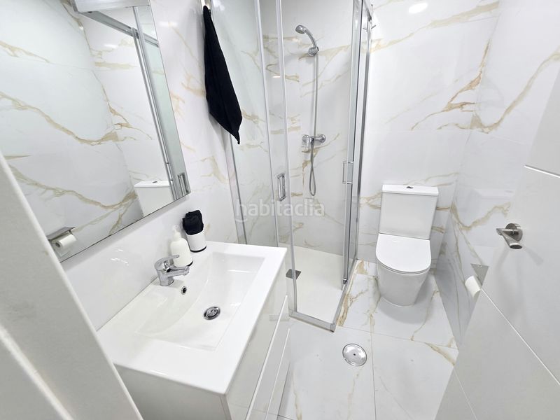Foto 499115d5-a4fb-486b-b9f7-898efadfdf02. Casa amb calefacció aparcament a Teis Vigo