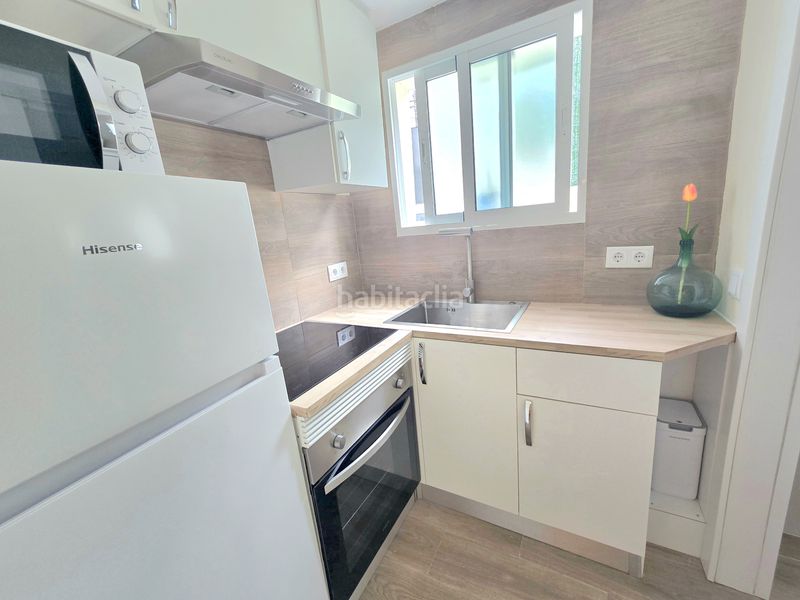 Foto 60b53260-c3b9-45a6-abb0-5442b85440cb. Casa amb calefacció aparcament a Teis Vigo