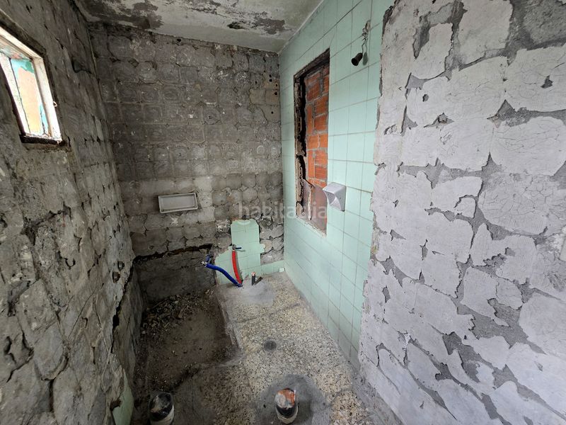 Foto 6d591417-8816-41ff-945a-78213d0e3fe3. Casa amb calefacció aparcament a Teis Vigo