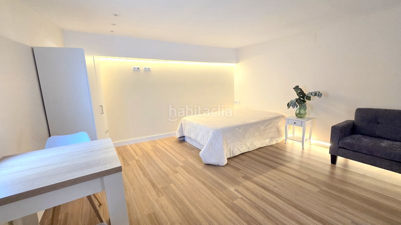 Foto a2889bf0-bf15-4274-a444-507477520564. Casa amb calefacció aparcament a Teis Vigo
