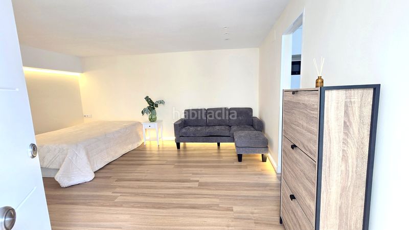 Foto ff0308bb-8f67-4e97-8410-5c84f043c985. Casa amb calefacció aparcament a Teis Vigo