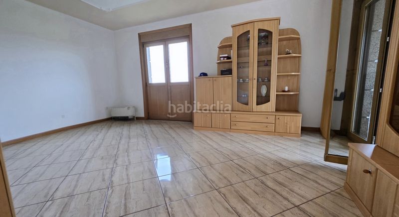 Foto 6aa47840-eb11-4b0a-9340-39d63f1d2494. Casa amb calefacció a Rosal (O)