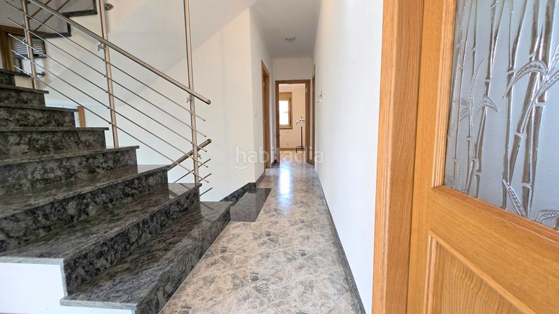 Foto 99d57288-6900-43f9-a165-be6d37b5aa4f. Casa amb calefacció a Rosal (O)