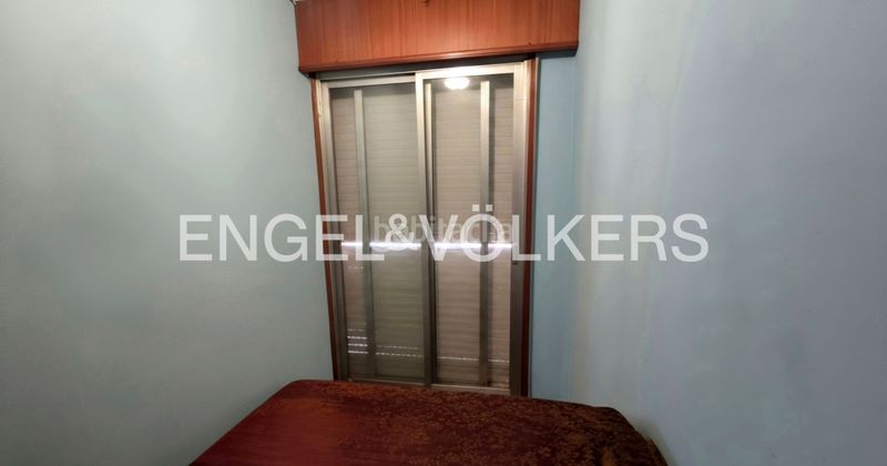 Foto 45d80623-5539-4ddc-92d5-9ef9926c4cfe. Apartament amb calefacció aparcament a Plaza España - Corte Inglés Vigo