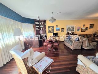 Apartament a Plaza España - Corte Inglés