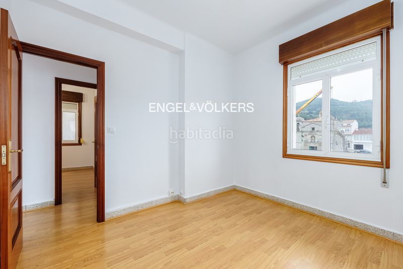 Foto 0ba5c2c7-b478-4363-91d5-bd07af93aeb0. Pis amb calefacció a Baiona