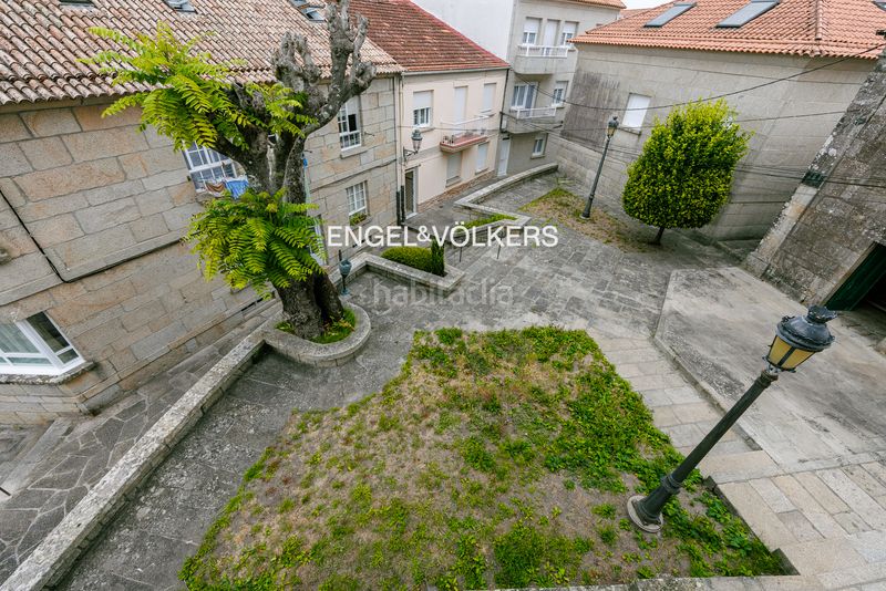 Foto 1d4c205c-8ef0-4e45-915a-995526e6ca8d. Pis amb calefacció a Baiona