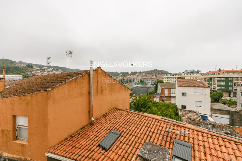 Foto 439c4d81-b8fb-4c6e-990d-e8783872b68e. Pis amb calefacció a Baiona
