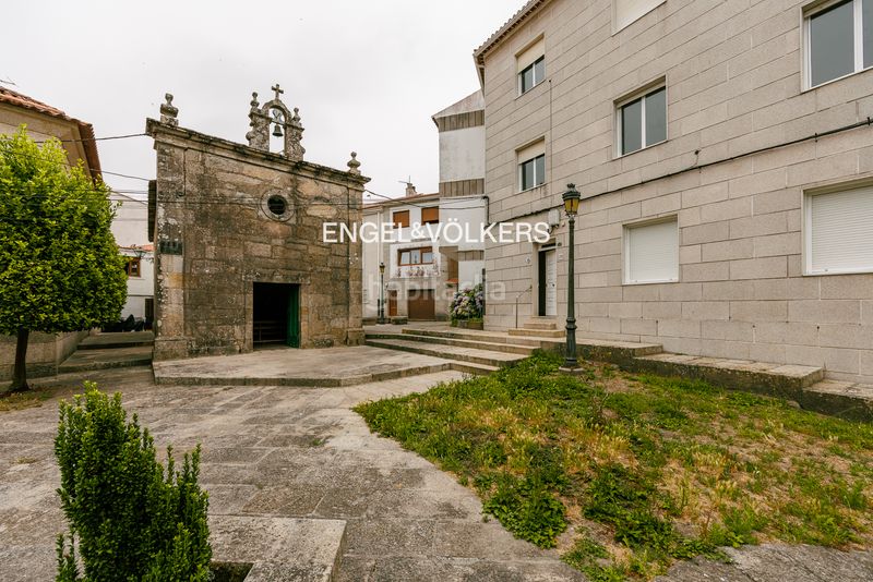 Foto 579a6131-a0ee-4620-b0d7-135ed0c29886. Pis amb calefacció a Baiona