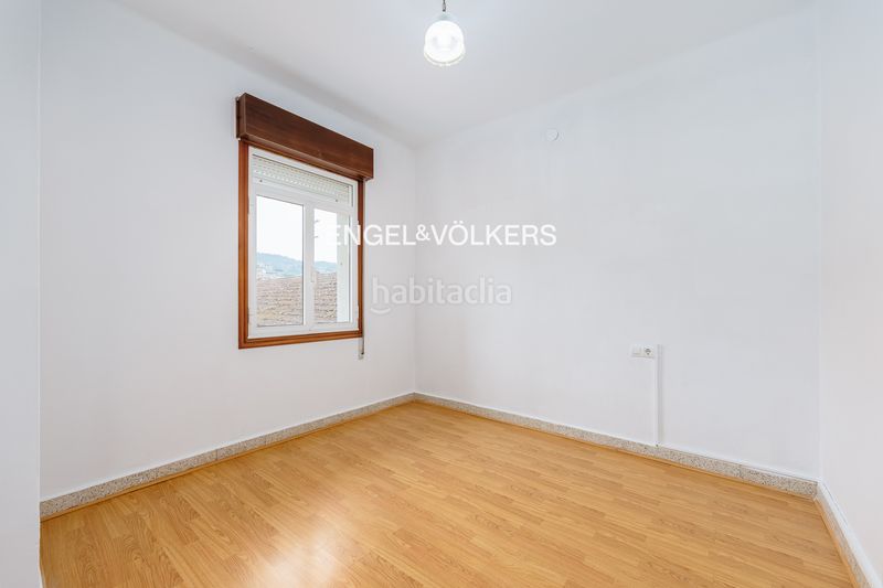 Foto 8a7e7567-81ce-4a76-85a5-b431ce7e25ae. Pis amb calefacció a Baiona