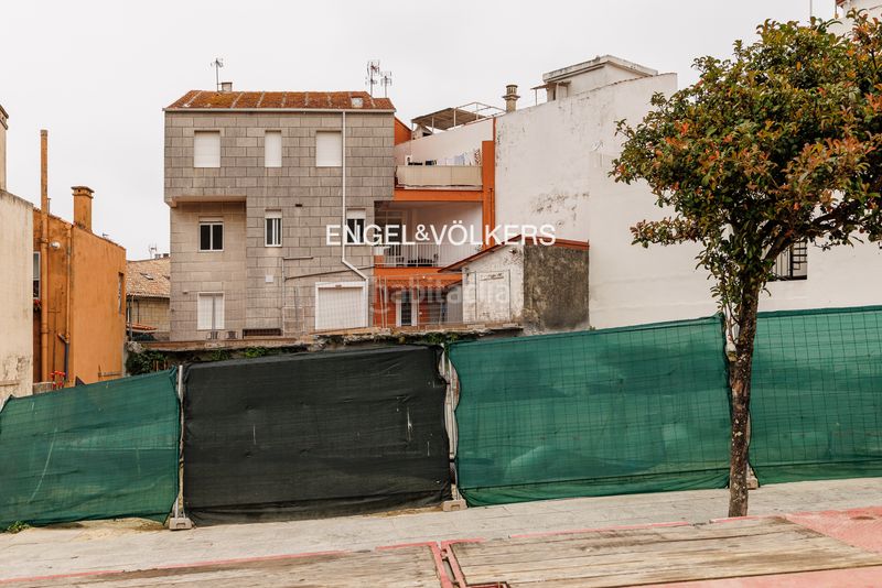Foto b3921083-4107-4eda-8801-d04d7604161a. Pis amb calefacció a Baiona