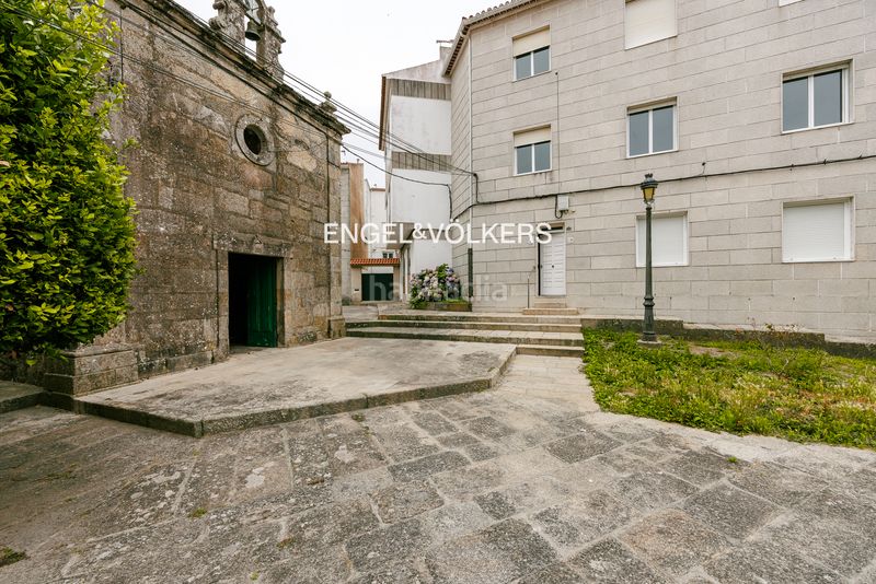 Foto bfe86506-6a36-4f31-90ca-4d9e19a3f38c. Pis amb calefacció a Baiona