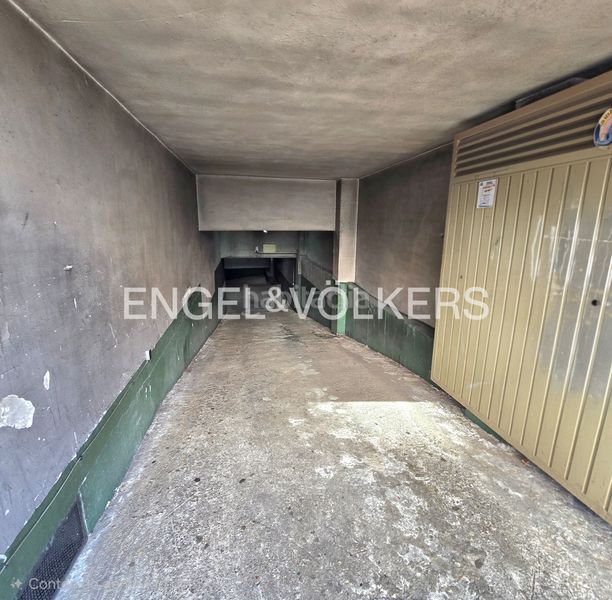 Foto 19a5c795-4806-499b-a2a4-b2b8e456f39e. Pis amb calefacció aparcament a Casablanca - Calvario Vigo