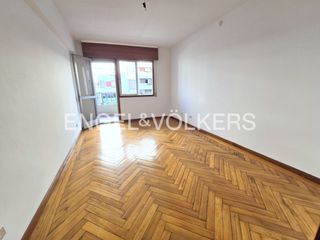 Pis a Casablanca - Calvario. Fabuloso piso en gregorio espino