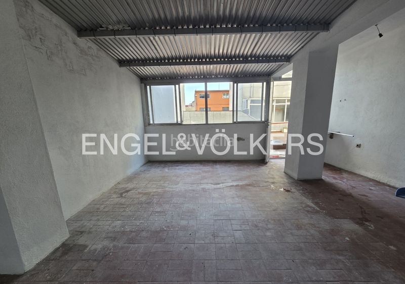 Foto bd9b216a-0710-4af3-8553-416966108b03. Pis amb calefacció aparcament a Casablanca - Calvario Vigo