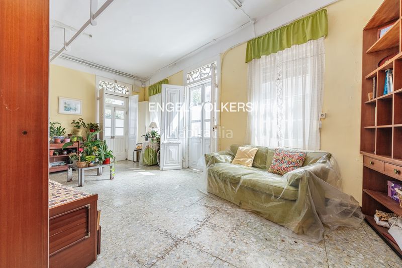 Foto 0b1a8a7e-7b34-48b7-99f5-036cf463d865. Casa amb calefacció a Bouzas Vigo