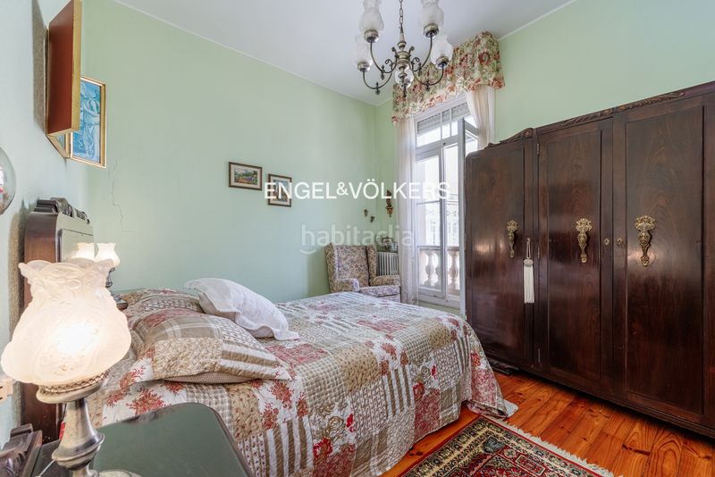 Foto df9bdd69-f76a-4f8b-9b93-c06059eddbe2. Casa amb calefacció a Bouzas Vigo