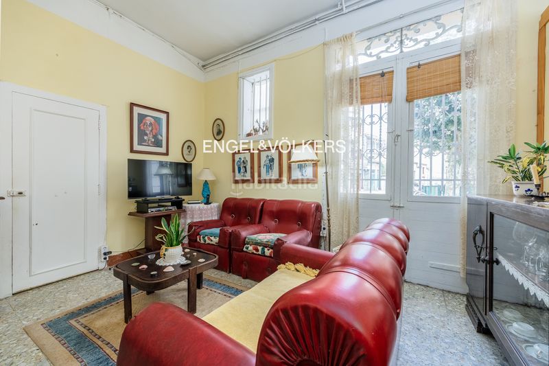 Foto e95da3c0-9a00-4c96-ac34-d11e9f1b2717. Casa amb calefacció a Bouzas Vigo