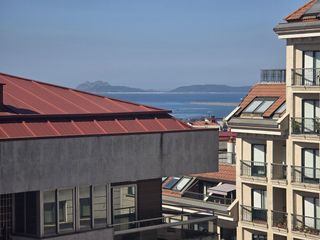Appartement in Centro - Areal
