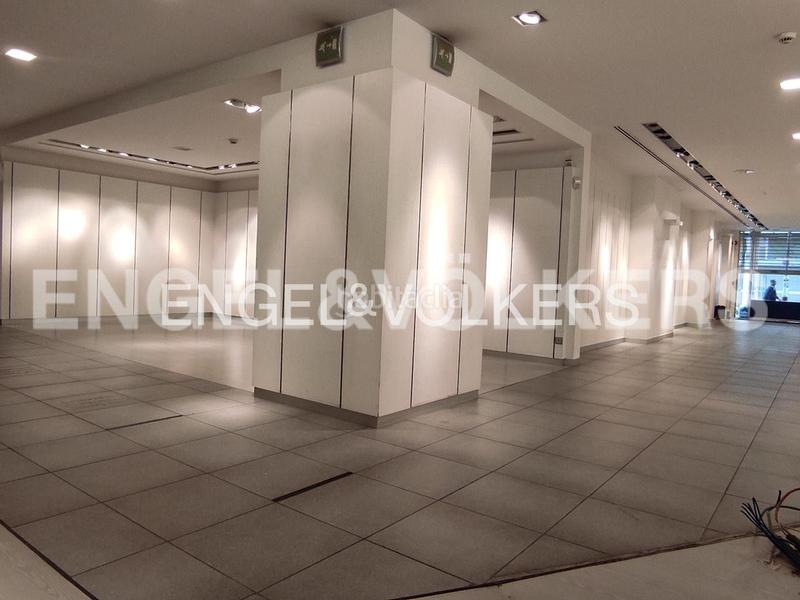 Foto 75b19923-4d65-4ac6-8faf-92e1758df36e. Terreno residencial local en rentabilidad en calle de urzaiz en Vigo