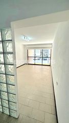 Loft a Centro - Areal