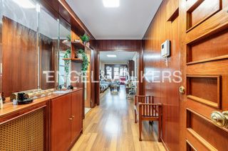 Appartement à Sardoma - Castrelos