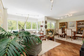 Flat in Centro - Areal