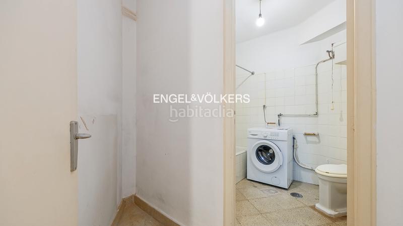 Foto 2c6c6a1d-8c05-46e0-8f63-5ef7c8d50eca. Apartament amb calefacció a Plaza España - Corte Inglés Vigo