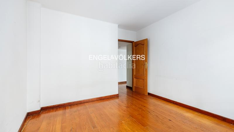 Foto 5541cbb9-c838-418a-84a7-f681d424deb2. Apartament amb calefacció a Plaza España - Corte Inglés Vigo