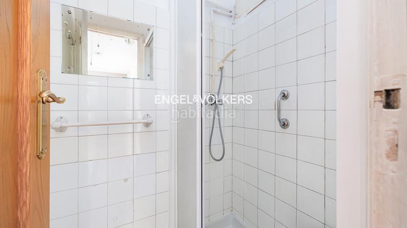 Foto 592f31bf-0f1d-4a2b-b10b-ba7604040ac8. Apartament amb calefacció a Plaza España - Corte Inglés Vigo