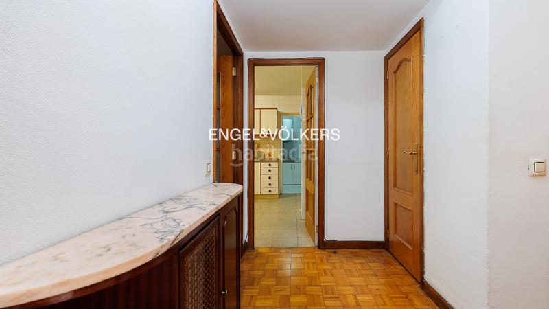 Foto 67131742-85a6-42c3-9548-35e108591e13. Apartament amb calefacció a Plaza España - Corte Inglés Vigo