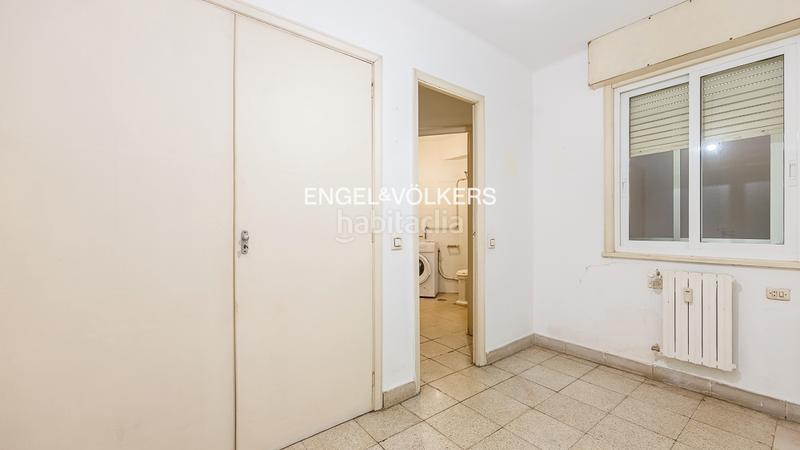 Foto 6dac4fb5-3df3-492b-ac90-9e4a302bcea0. Apartament amb calefacció a Plaza España - Corte Inglés Vigo